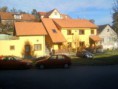 /album/fotogalerie-uvod/a2011-10-30-13-25-38-jpg/